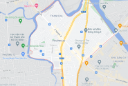 Đường sẽ mở theo quy hoạch ở phường 26, quận Bình Thạnh, TP HCM (phần 1)