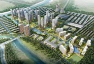 Dự án Sài Gòn Bình An | Thông tin, giá bán và tiến độ