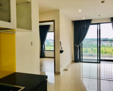 Bán căn hộ vinhomes 2PN  Giá Tốt