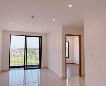 Bán căn hộ vinhomes 2PN - Tầng trung  View đẹp