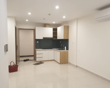 Cho thuê căn hộ vinhomes 1PN diện tích lớn 4,8 triệu