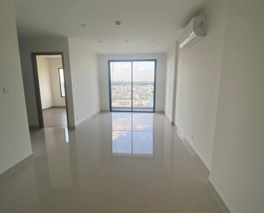 Bán căn hộ vinhomes 2PN NTCB thanh toán trước 630Trieu