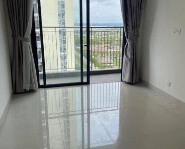 Bán nhanh căn hộ vinhomes 2PN view thoáng