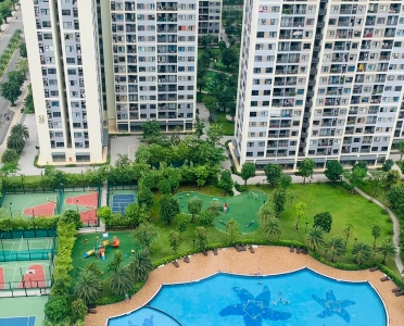 Bảng Giá Mua Bán Căn Hộ Vinhomes Grand Park Ưu Đãi Giá Tốt View Quảng Trường, Phố Mua Sắm, Vincom, View Sông,Trực Diện Công  nội khu