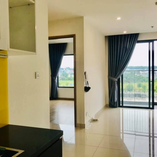 Bán căn hộ vinhomes 2PN  Giá Tốt