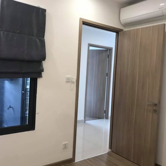 Bán căn hộ vinhomes 2PN  Giá Tốt