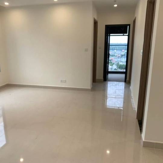 Chủ nhà cần tiền tái đầu tư, bán căn hộ Vinhomes Grand Park 69m2 