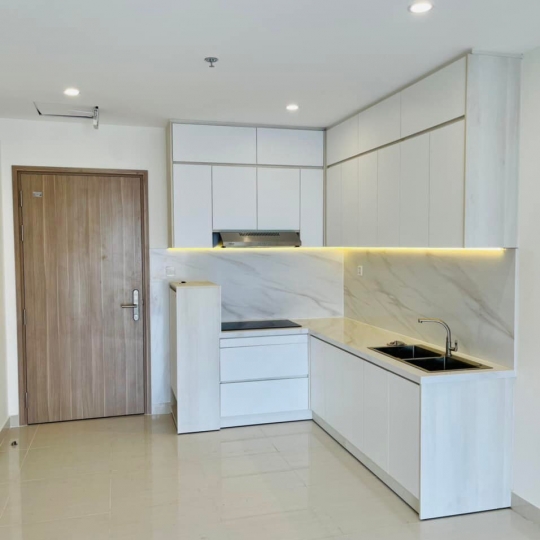 Bán căn hộ vinhomes 3PN khu S5 view cực đẹp