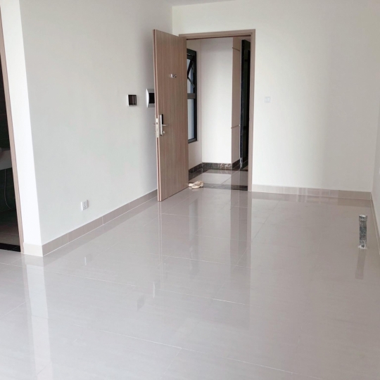 Bán căn hộ vinhomes 2PN tòa s301.1710 view hồ bơi