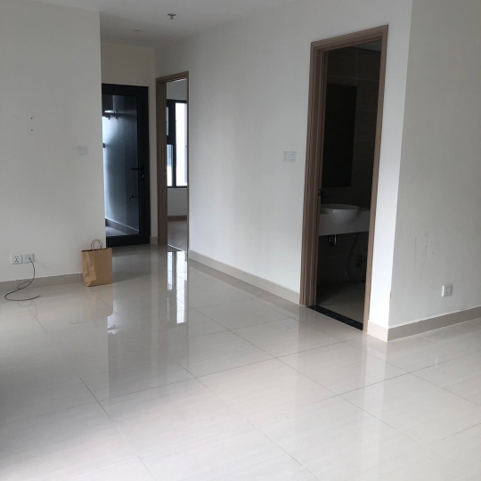 Bán căn hộ vinhomes 2PN tòa s301.1710 view hồ bơi