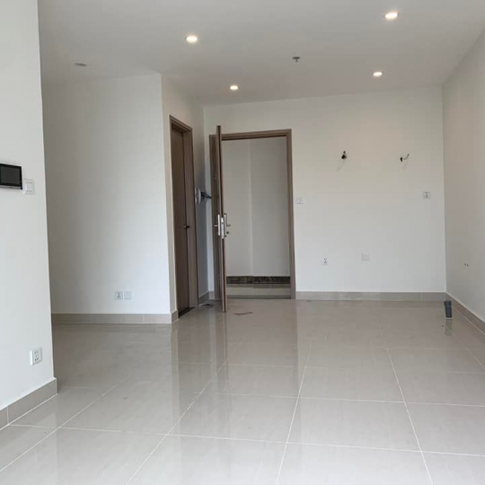 Bán căn hộ vinhomes 1PN tòa S1 hướng Đông Nam