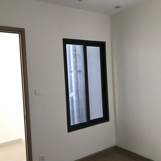 Bán căn hộ Vinhomes Grand Park 2PN - Tòa S1 căn 08