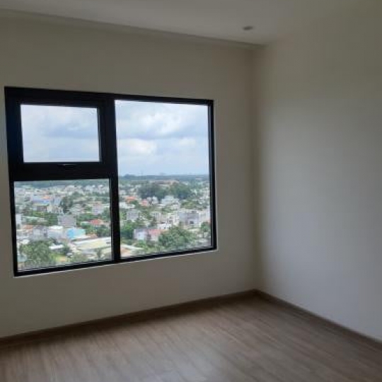 Bán căn hộ Vinhomes Grand Park 2PN - Tòa S1 căn 08