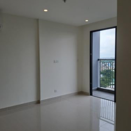 Bán căn hộ Vinhomes Grand Park 2PN - Tòa S1 căn 08