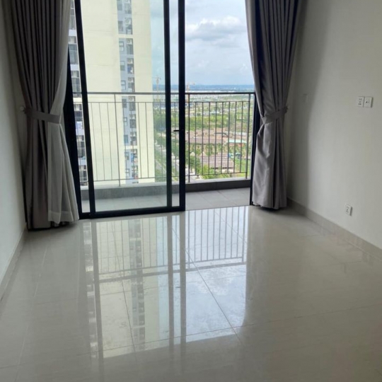 Bán căn hộ vinhomes 2PN  view nội khu Rainbow