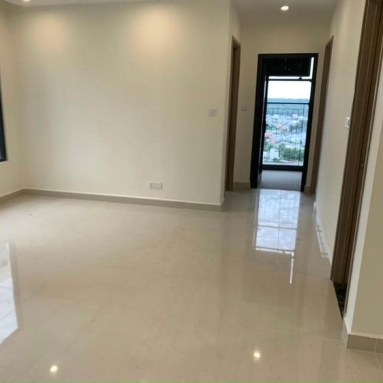 Bán căn hộ vinhomes 2PN view Nội khu