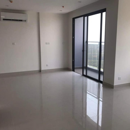 Bán căn hộ 2PN vinhomes view Hồ Bơi