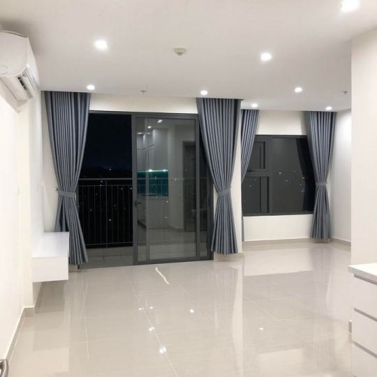 Bán căn hộ vinhomes 2PN view Nội khu